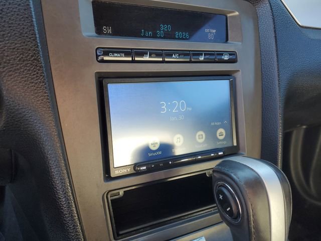 Used 2014 Ford Mustang GT Premium w/ Comfort Package image 23