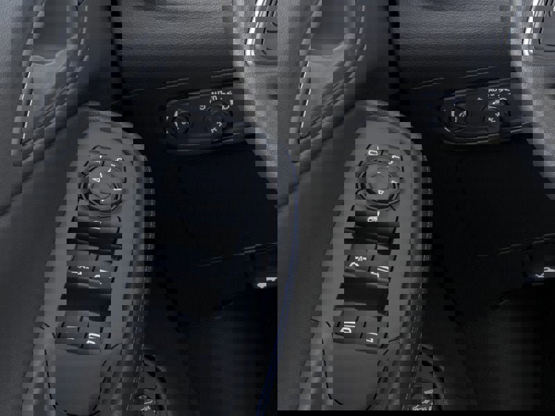 New 2026 Buick Encore GX Sport Touring w/ Advanced Technology Package image 44