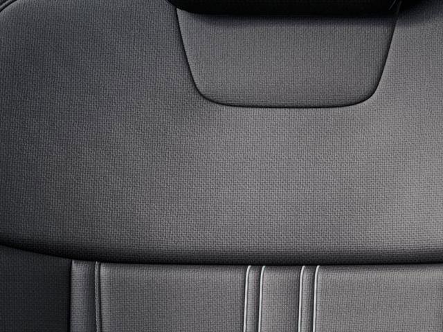 New 2026 Hyundai Tucson SEL image 17