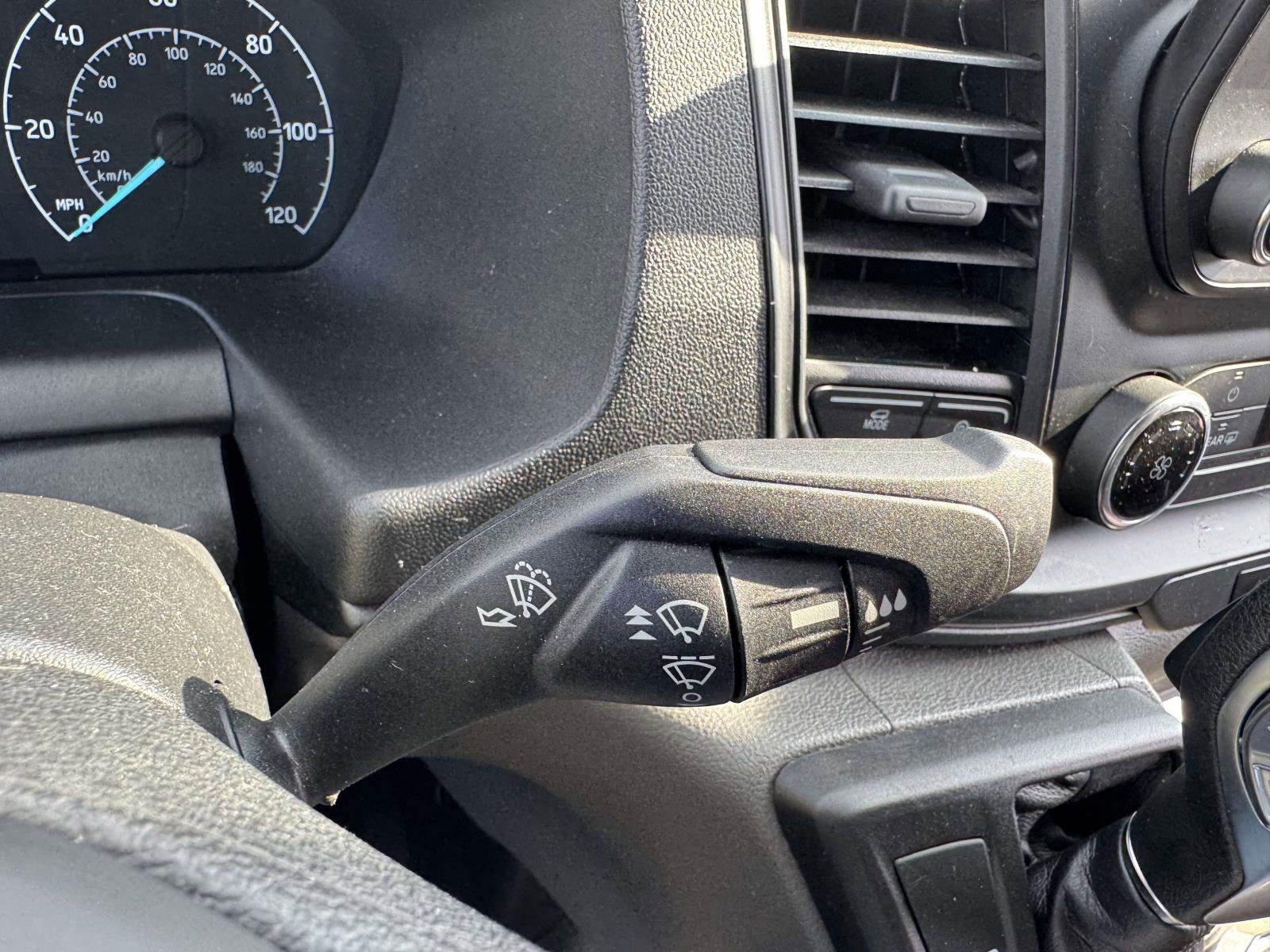 Used 2024 Ford Transit 250 Low Roof w/ Exterior Upgrade Package image 30