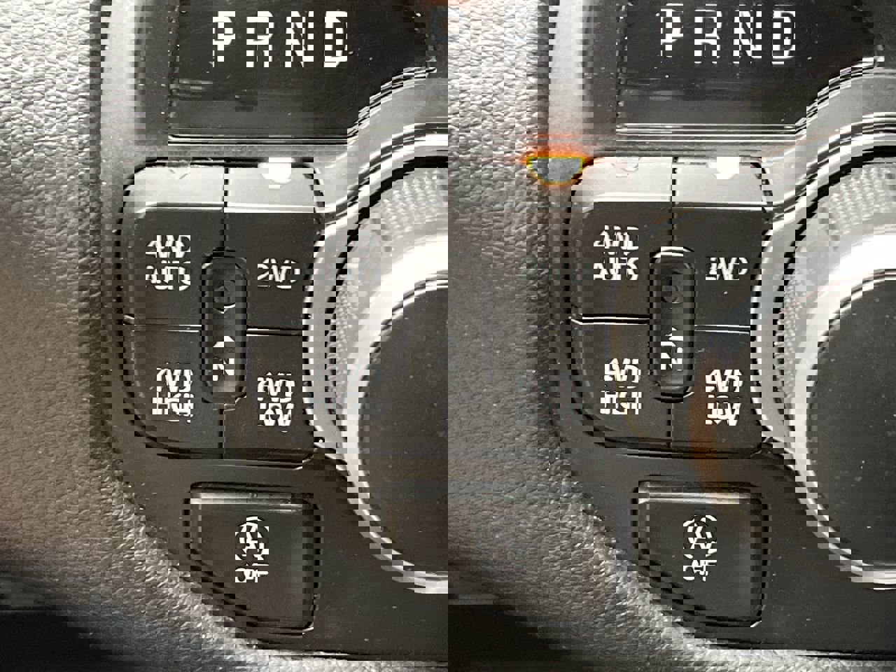 Used 2023 RAM 1500 Big Horn image 17