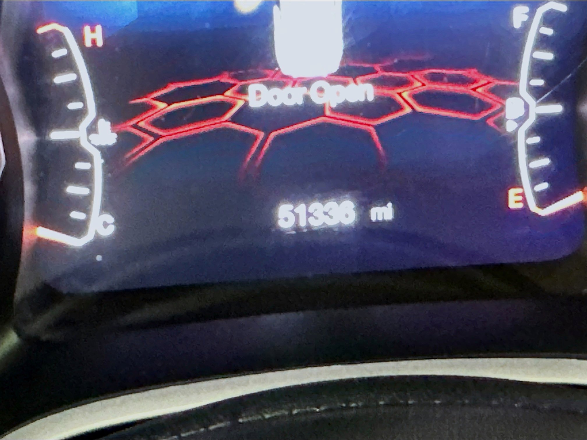 Used 2020 Jeep Compass Limited image 19