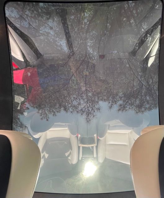 Used 2020 Tesla Model S AWD image 24