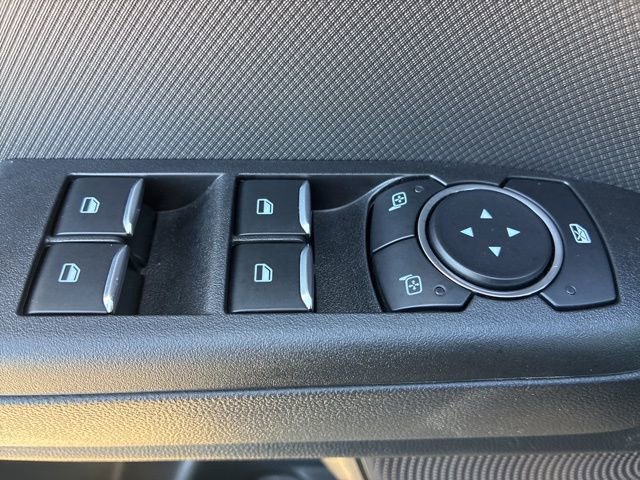 Used 2025 Ford Bronco Sport Outer Banks w/ Outer Banks Tech Package+ AWD/4WD image 18