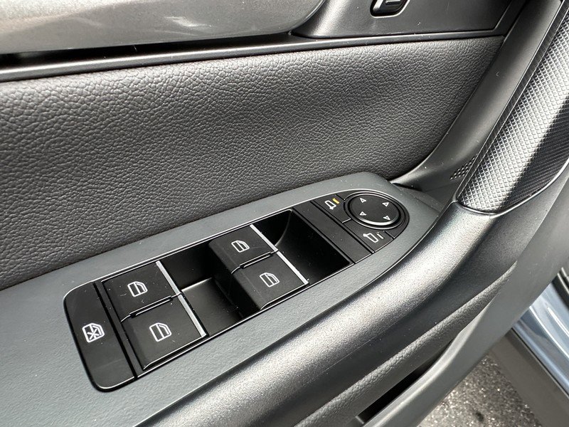 New 2026 MAZDA CX-50 AWD 2.5 S w/ Cargo Package image 19