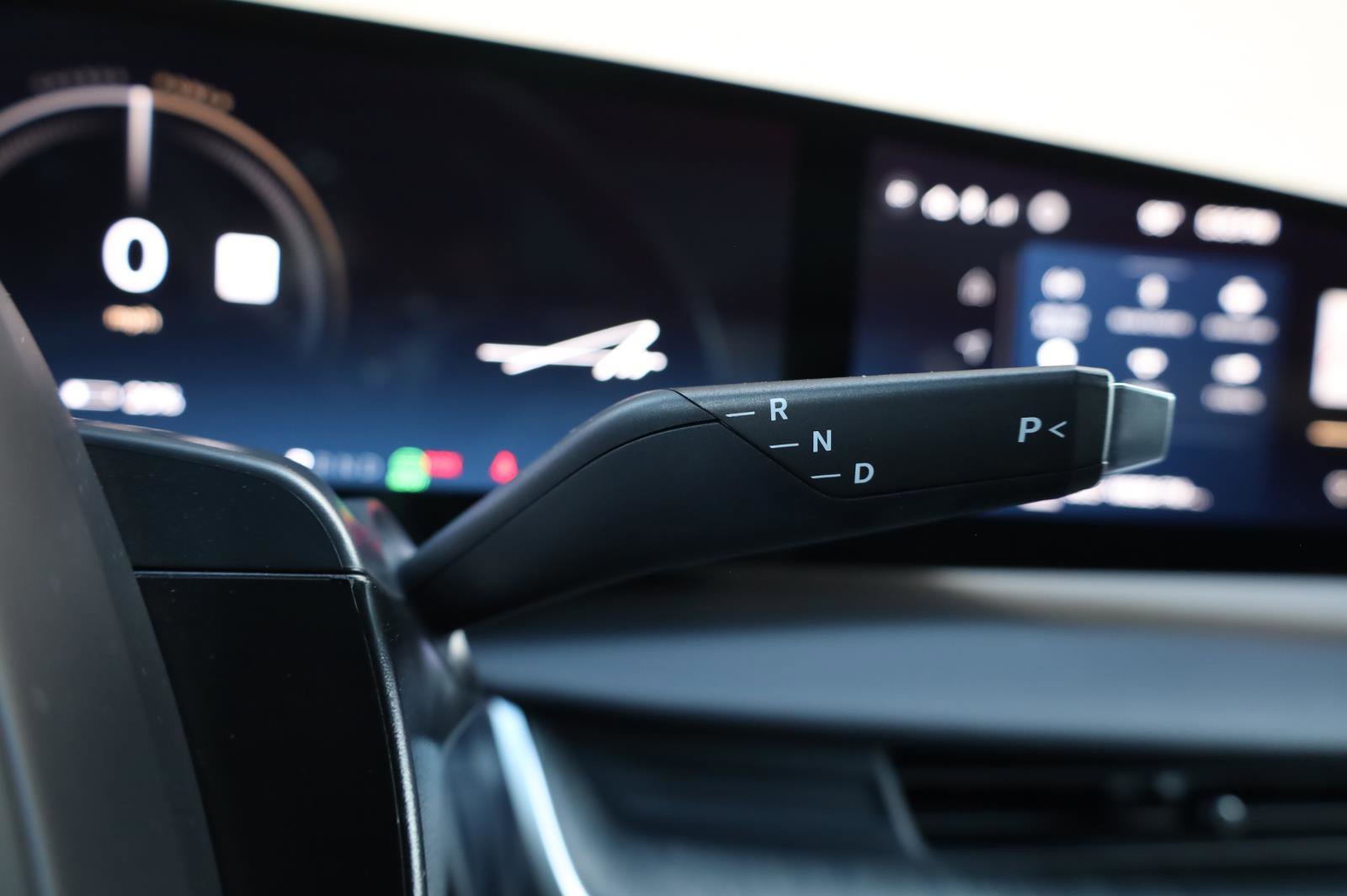 Used 2023 Lucid Air Touring AWD/4WD image 36