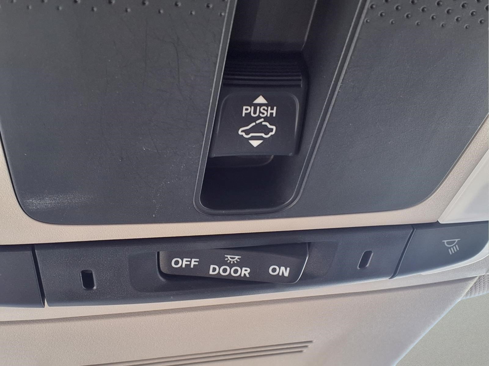 Certified 2024 Honda CR-V EX image 17