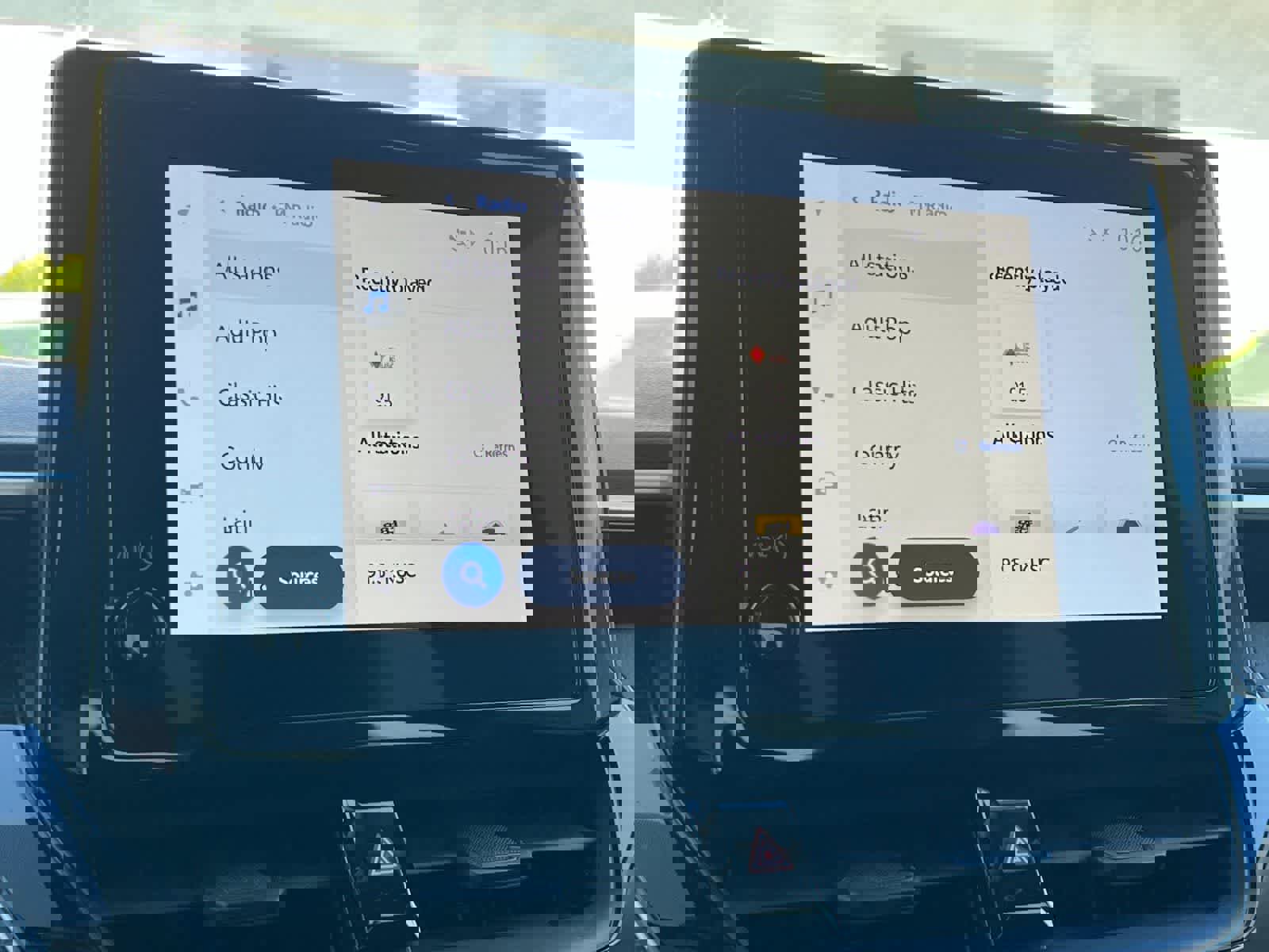 Used 2025 Toyota Corolla LE image 18