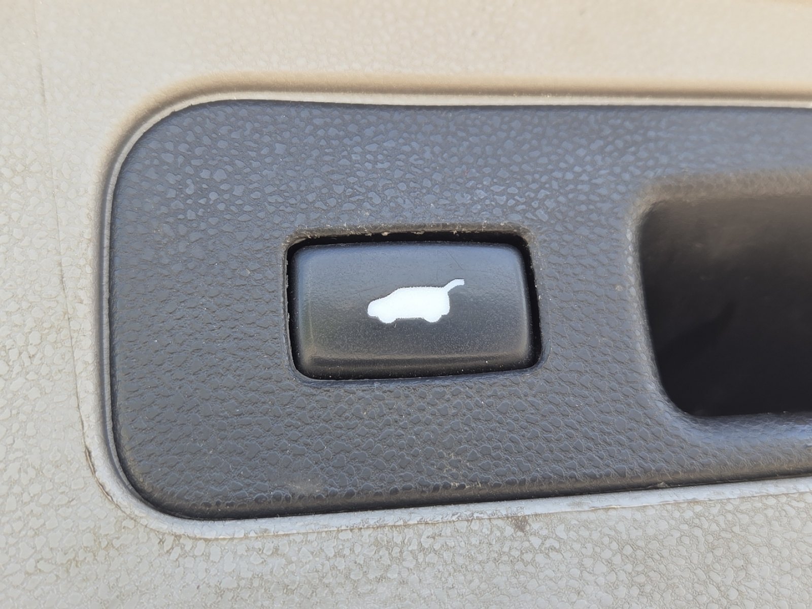 Used 2016 Honda Odyssey EX-L image 20