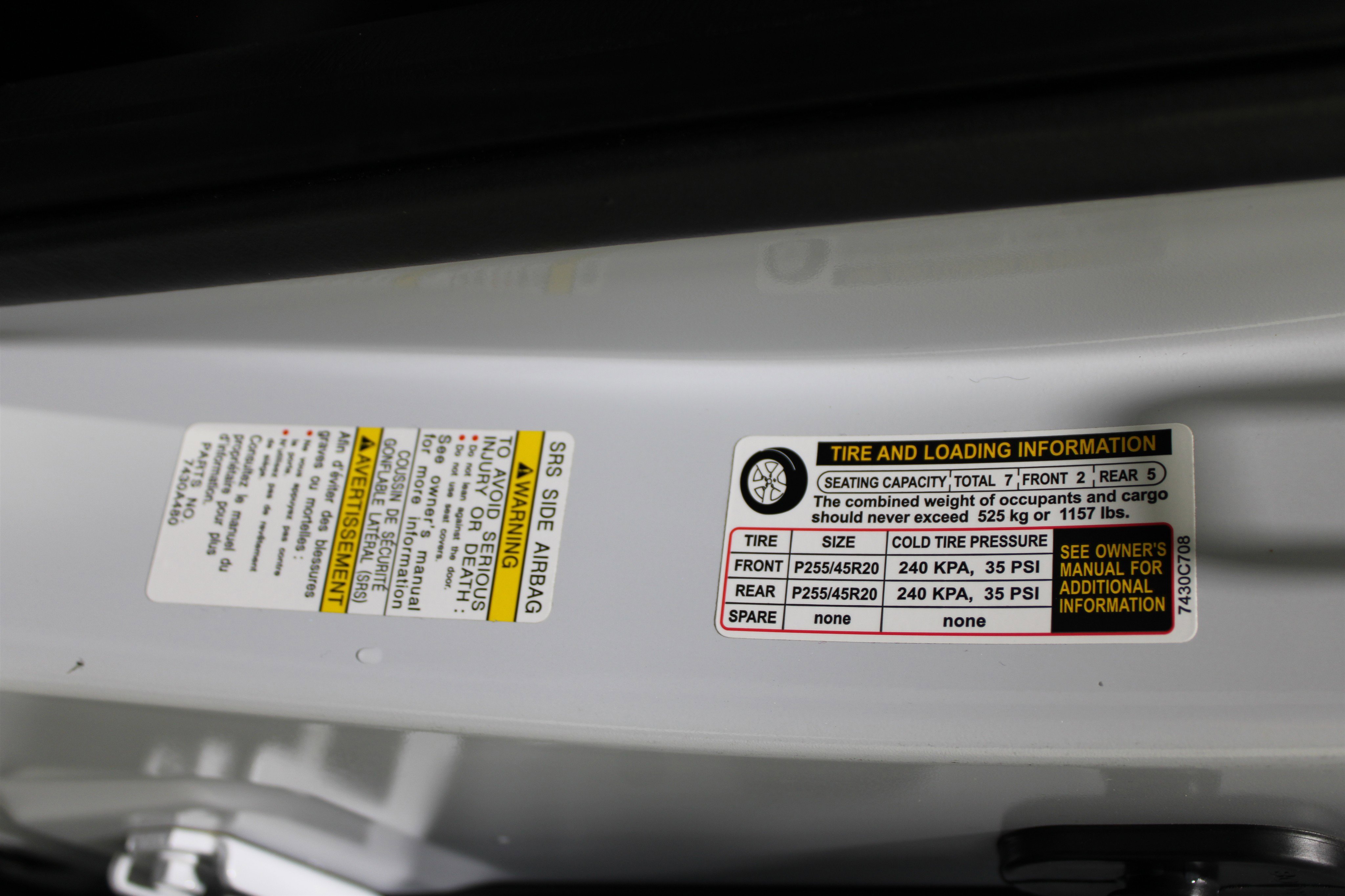 Used 2024 Mitsubishi Outlander SEL image 45