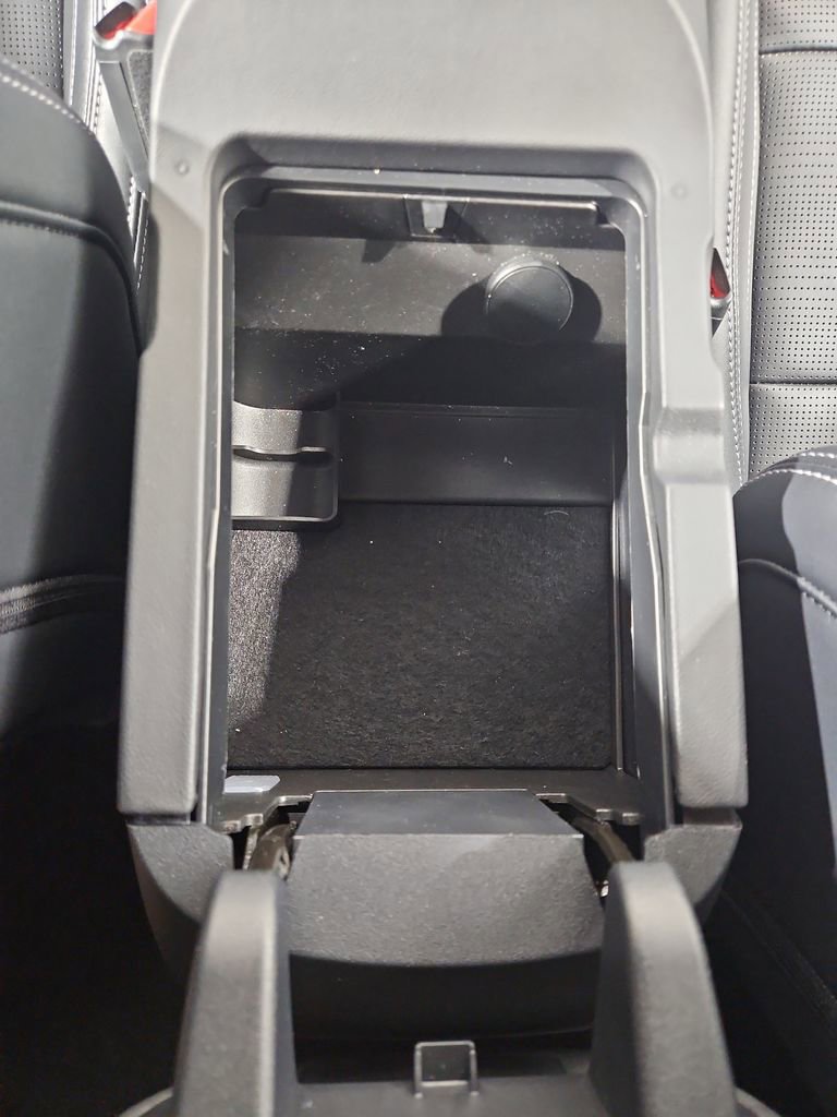 Used 2024 Ford Mustang Premium RWD image 26