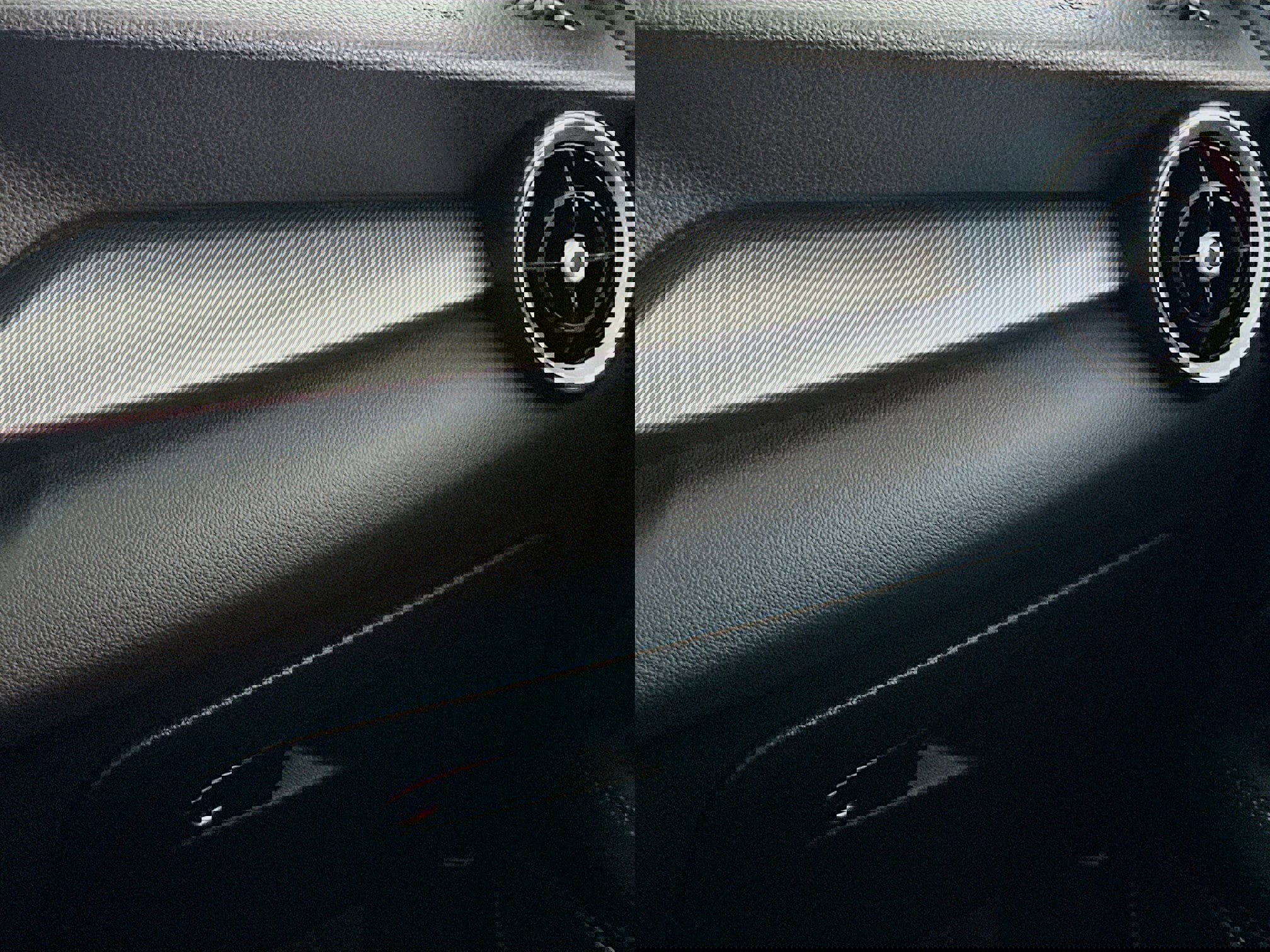 Used 2022 Alfa Romeo Stelvio Veloce image 16