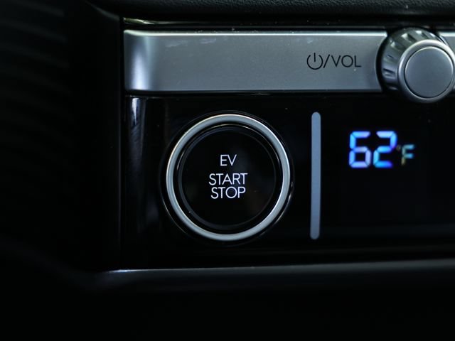 Used 2024 Hyundai Ioniq 5 SEL RWD image 39
