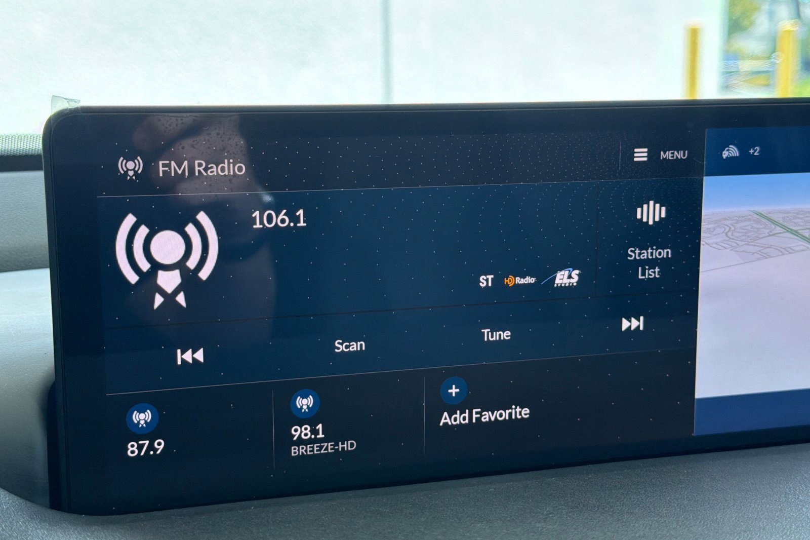 Used 2025 Acura TLX Type S AWD/4WD image 23