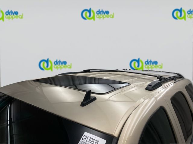 Used 2012 Chevrolet Tahoe LT image 12