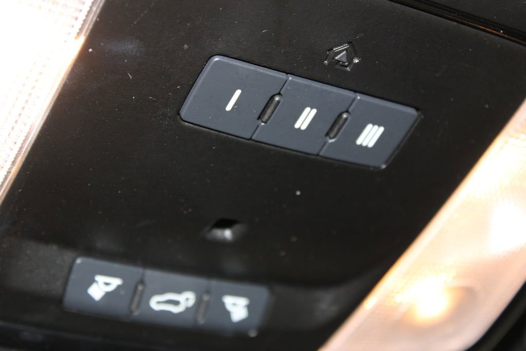 Used 2021 Dodge Durango GT image 46