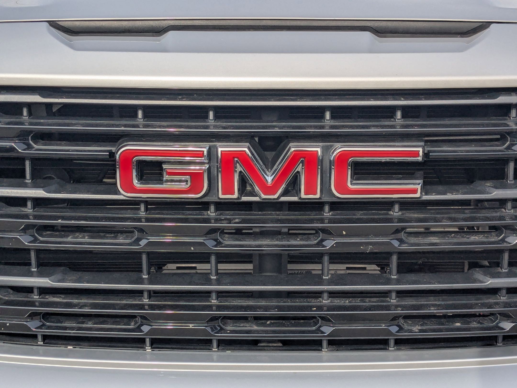 Used 2022 GMC Sierra 1500 Elevation w/ LPO, Elevation Black Package image 10