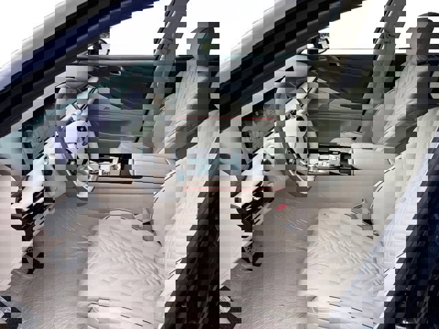 New 2025 Genesis G80 3.5T Sport image 9