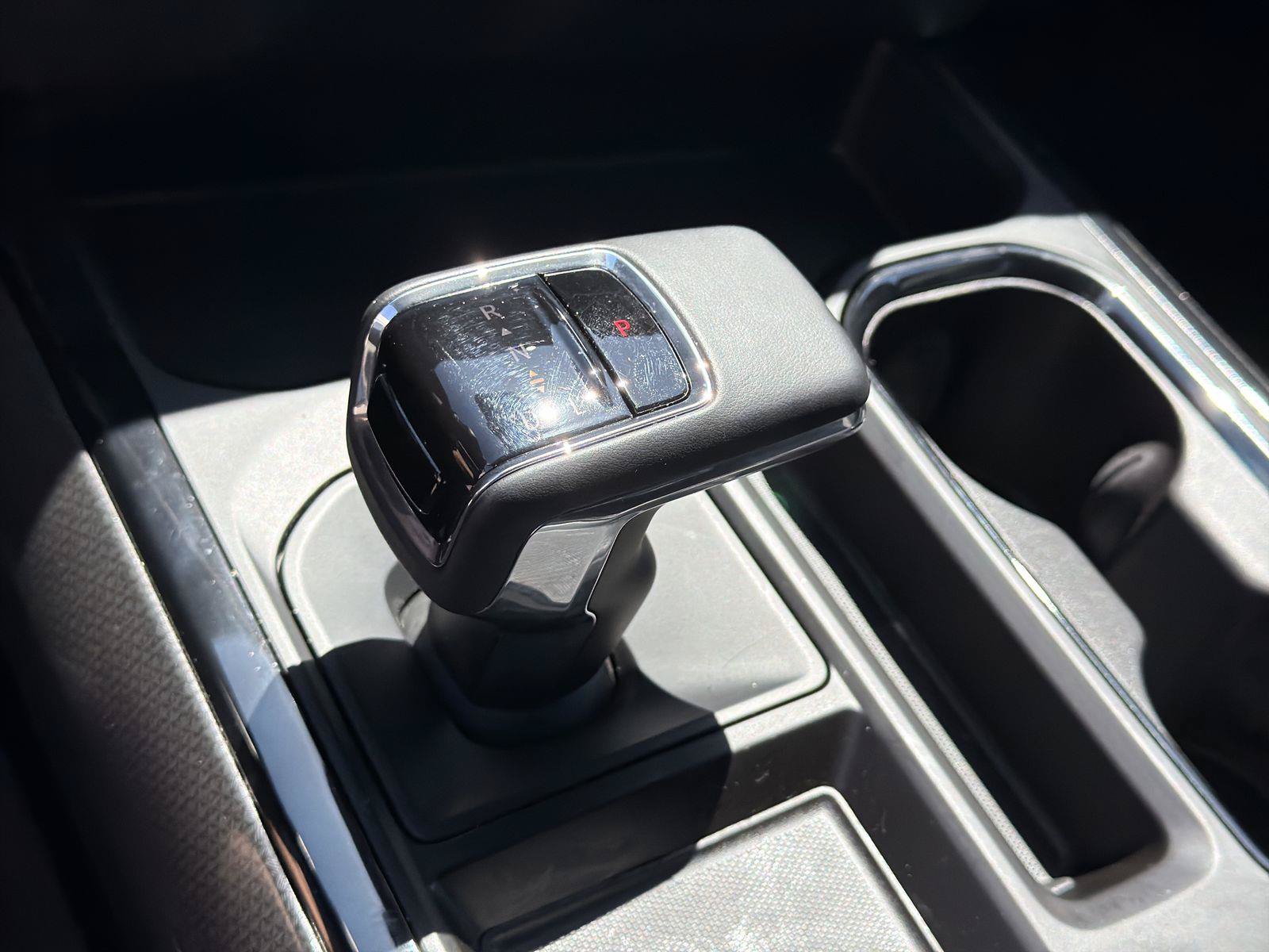 Used 2024 Chevrolet Silverado 1500 ZR2 AWD/4WD image 15