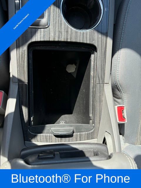 Used 2014 Chevrolet Traverse LT w/ All-Star Edition FWD image 23