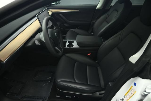 Used 2023 Tesla Model 3 Standard Range RWD image 49
