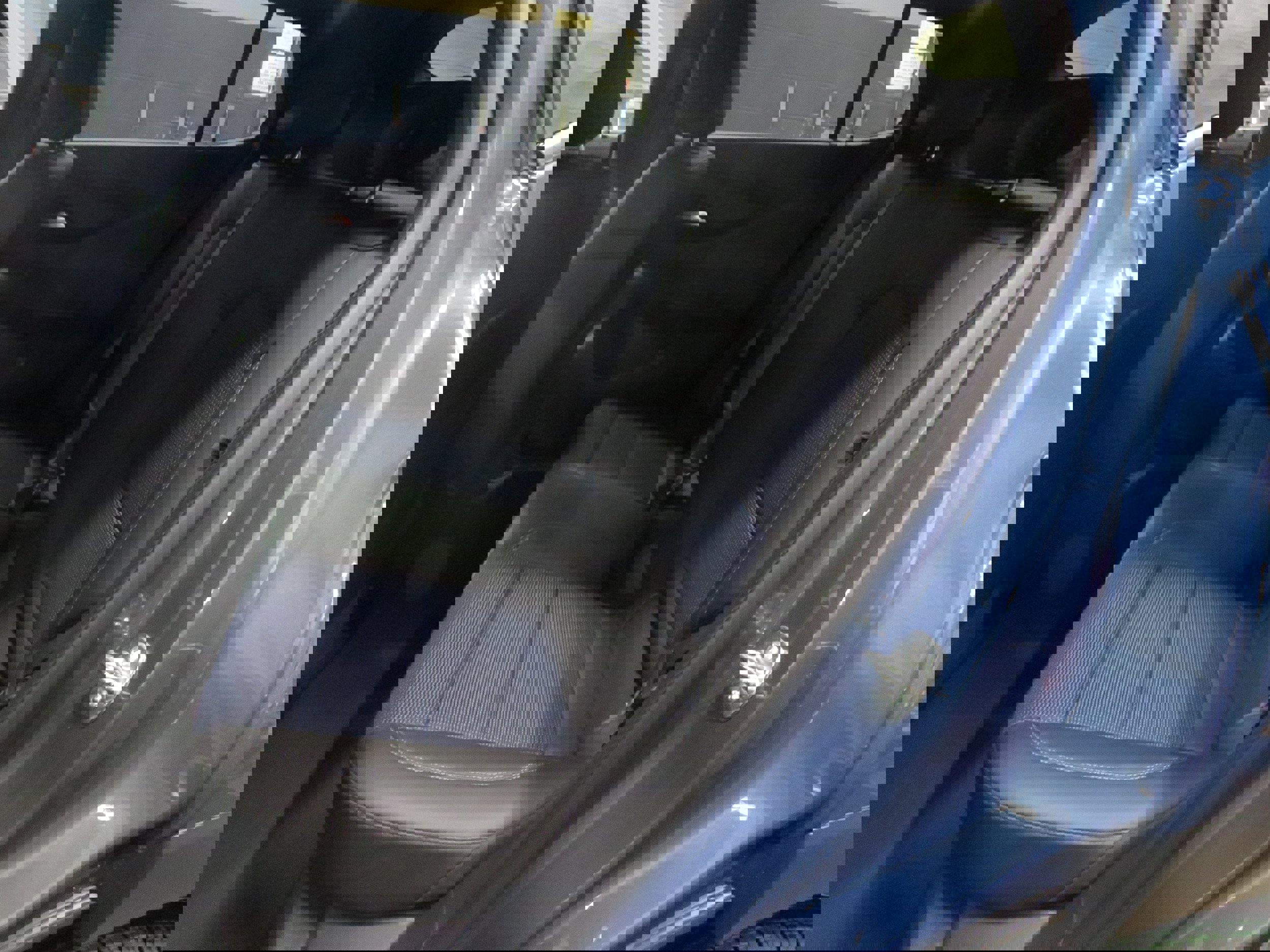 New 2026 Buick Envista Preferred w/ Convenience I Package image 9