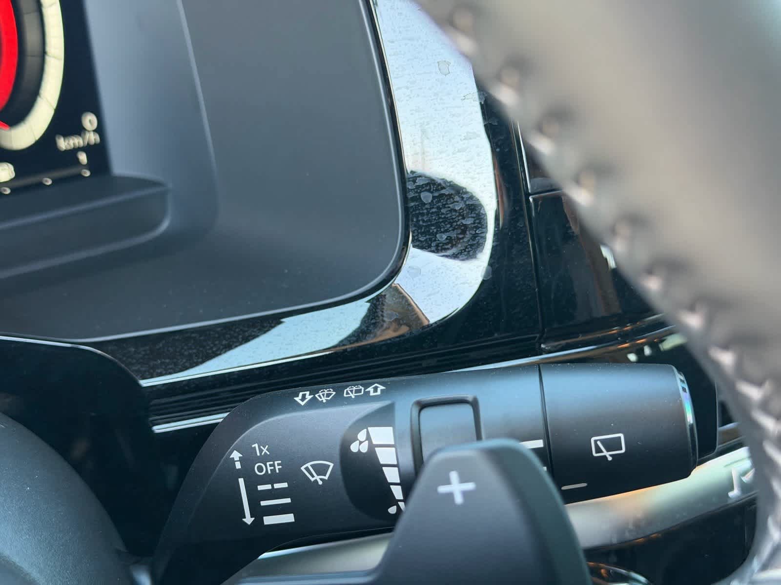 New 2026 Nissan Pathfinder SL FWD image 14