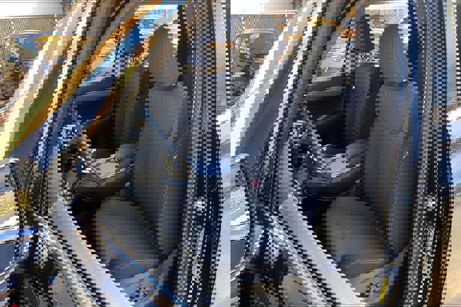 Used 2020 Hyundai Palisade SEL w/ Convenience Package image 8