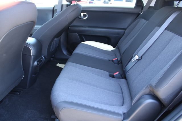 Used 2024 Hyundai Ioniq 5 SE RWD image 33