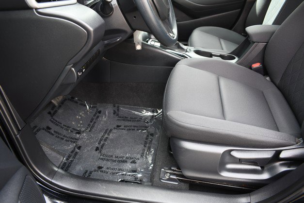 Certified 2024 Toyota Corolla LE image 15