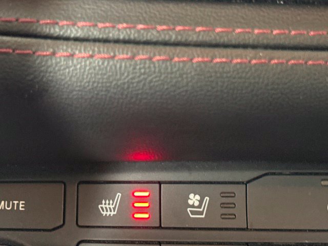 Used 2022 Dodge Durango R/T AWD/4WD image 26