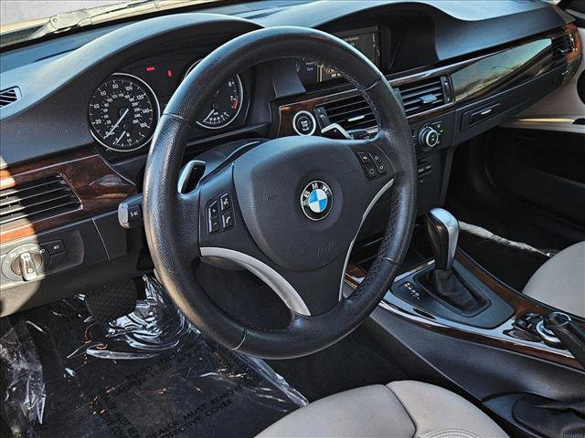 Used 2011 BMW 328i Sedan image 10