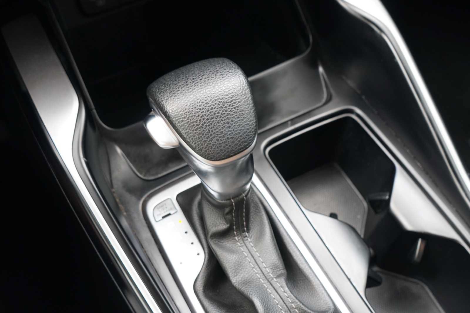 Certified 2021 Kia Sorento LX FWD image 12