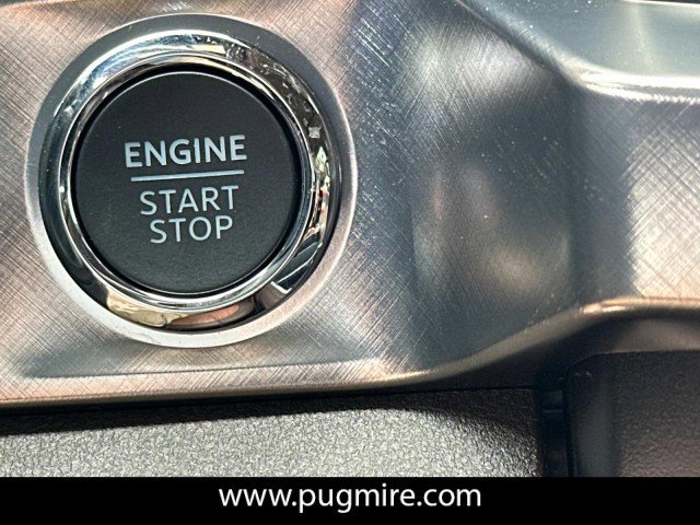 New 2025 Ford F350 King Ranch image 30