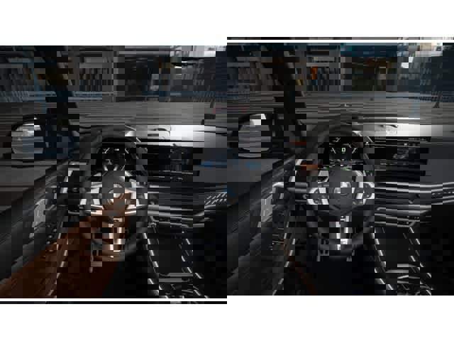 New 2026 BMW X7 M60i image 13