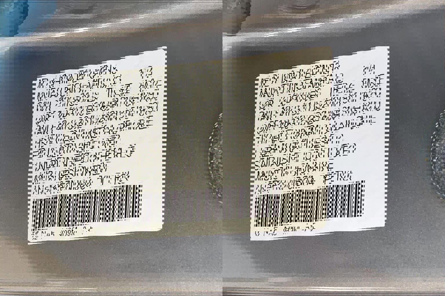 Used 2022 Honda Ridgeline RTL-E image 33