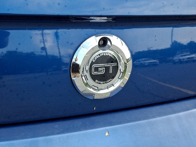 Used 2008 Ford Mustang GT Premium RWD image 30