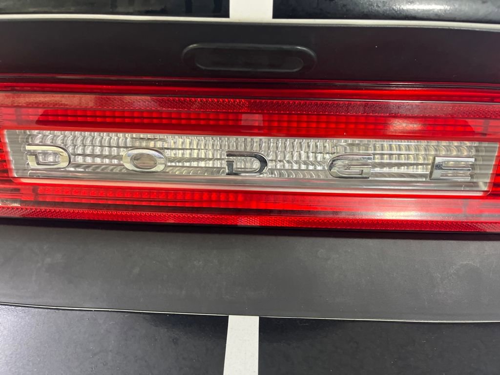 Used 2013 Dodge Challenger R/T Plus image 40