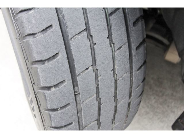 Used 2013 Ford Explorer XLT image 28