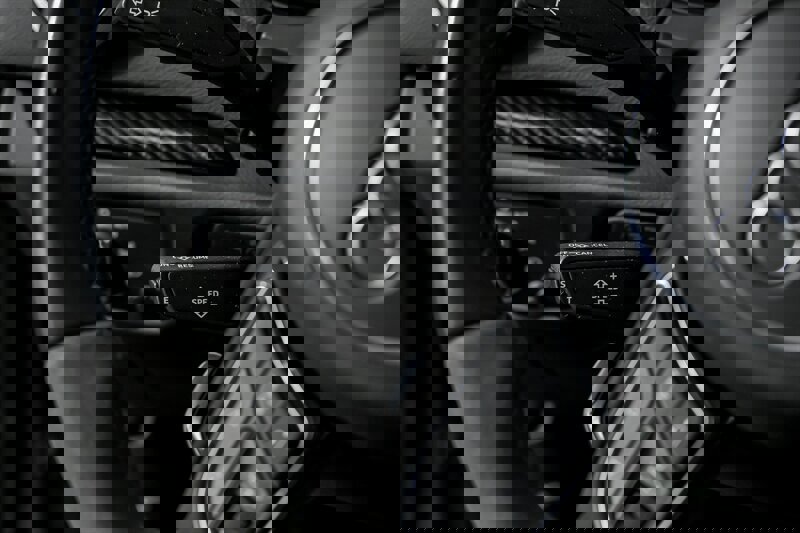 Used 2019 Audi RS 3 w/ Technology Package image 29