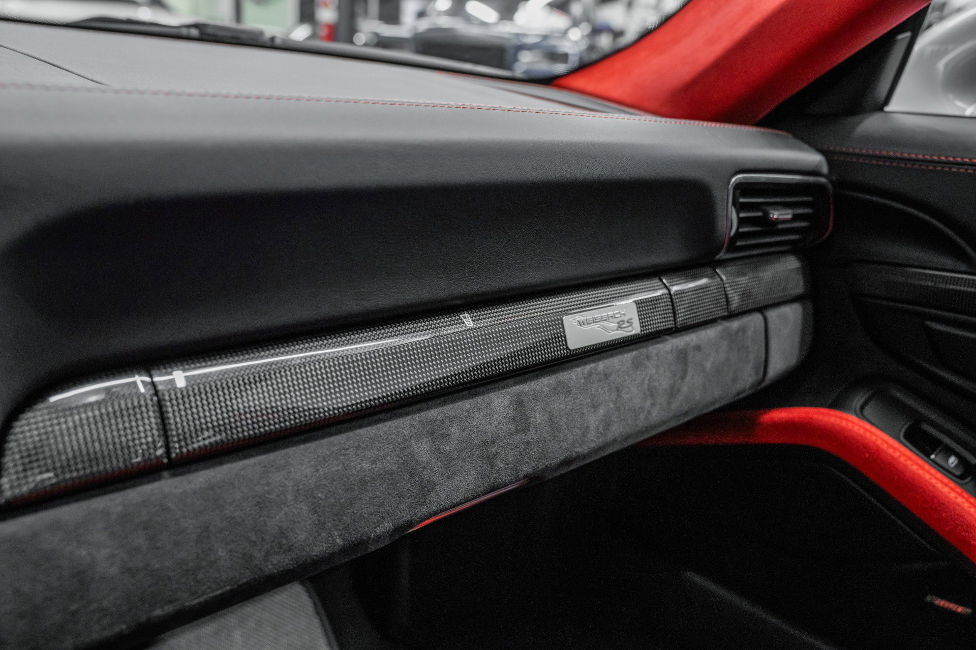 Used 2018 Porsche 911 GT2 RS w/ Weissach Package image 28