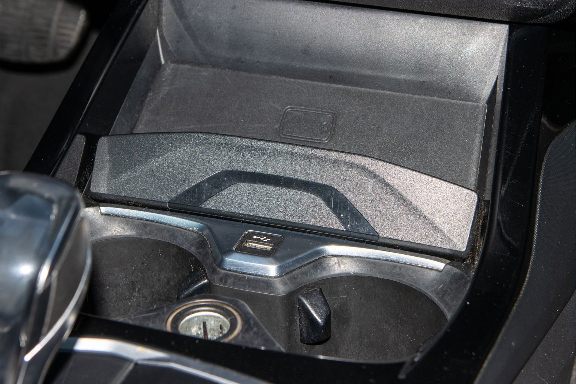 Used 2021 BMW 228i Gran Coupe image 23