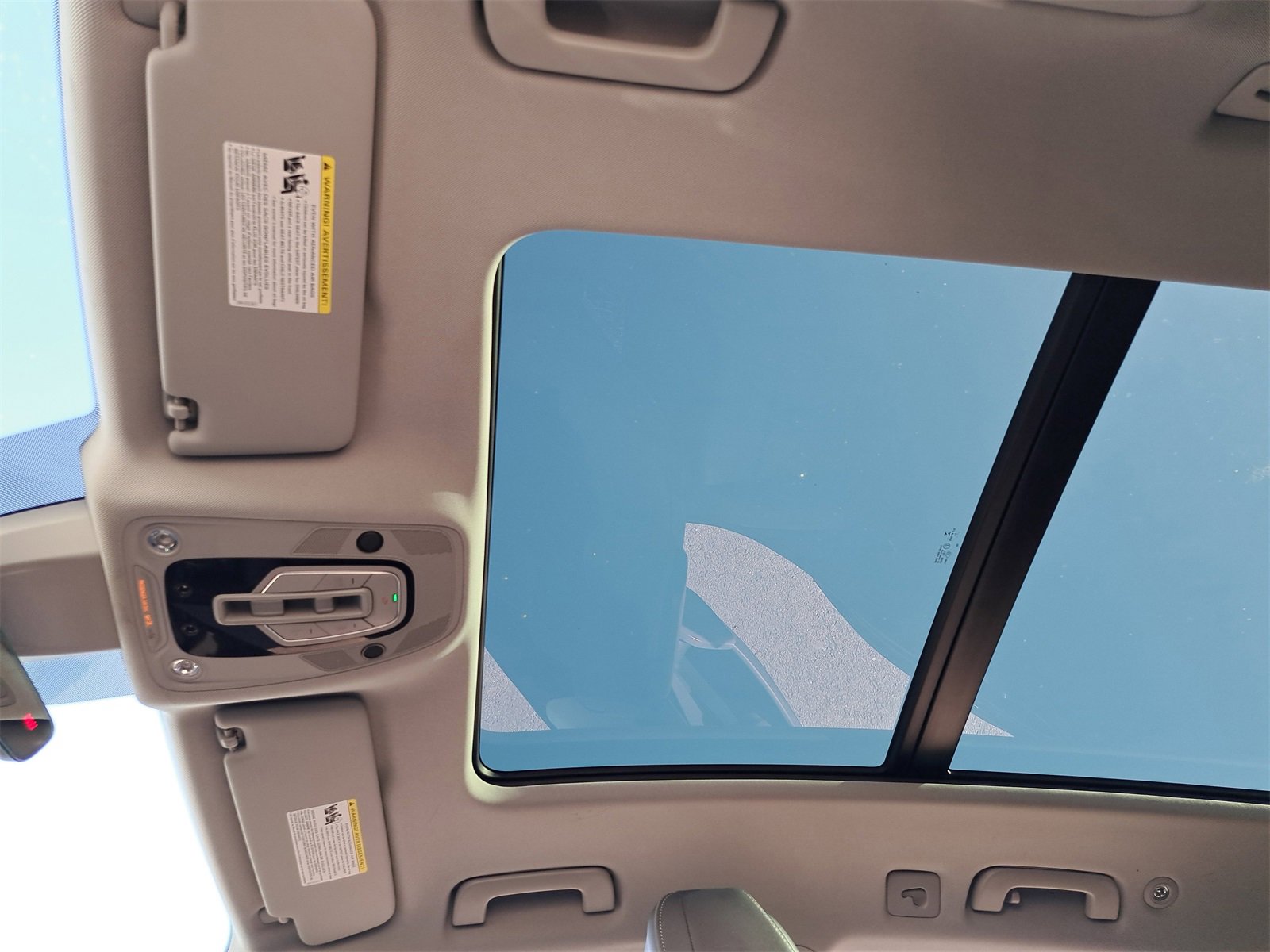 Used 2022 Audi Q5 e Premium w/ Convenience Package image 33