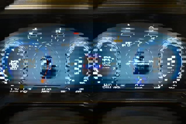 New 2025 Ford Bronco Sport Badlands image 35