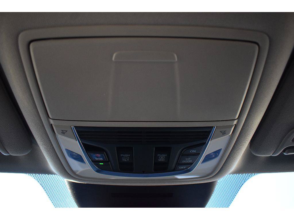 New 2026 Acura MDX w/ Advance Package AWD/4WD image 18