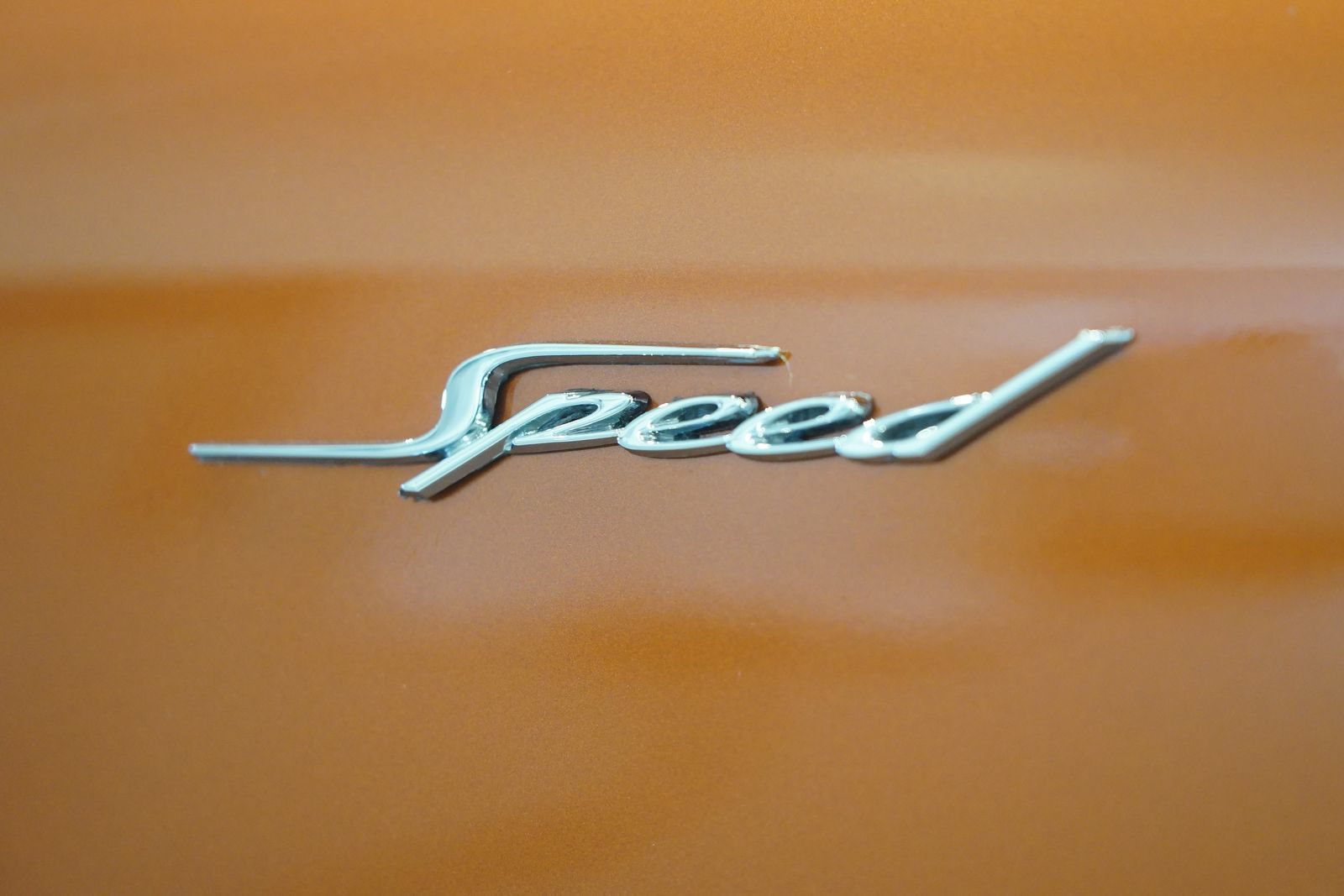 Used 2022 Bentley Continental GT Speed AWD/4WD image 9