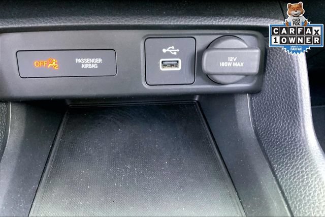 Certified 2024 Honda Civic EX-L image 34