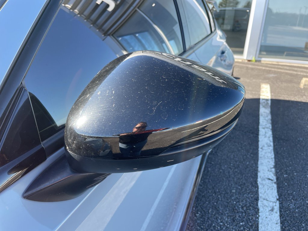 Used 2023 Honda Civic Type R image 7