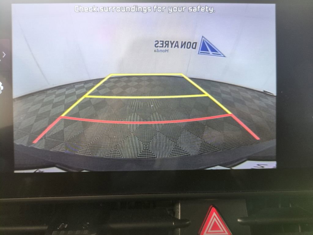 Used 2024 Kia Sportage X-Line image 23