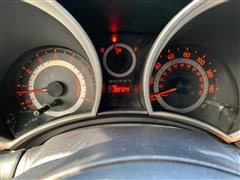 Used 2015 Scion tC image 30